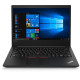 Lenovo ThinkPad E480 Intel Core I7-8550U GPU Processor 1.80 Upto 4.0 GHz 2026 jessore bd